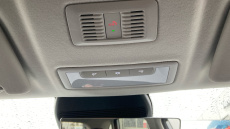 MG ZS 1.5 Hybrid+ Trophy 5dr Auto Hybrid Hatchback